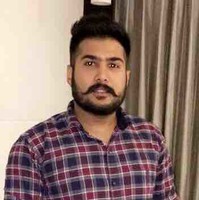 Vikramjit Singh Chauhan
