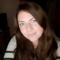 Karen S.