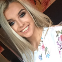 Aimee Young