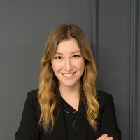 Ezgi Kalay Çalban