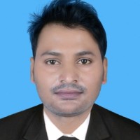 Prakash Sharma