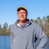Larry Lynn