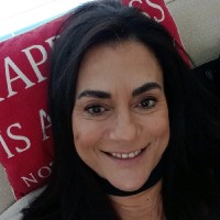 Mafalda Santos
