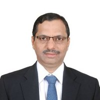 Sanjay Vaidya