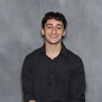 David Cooperberg
