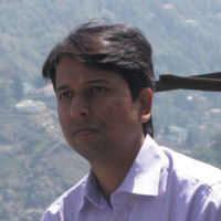Vishnu Sharma