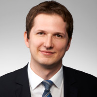 Alexander Henze