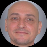 Frederic Gurret