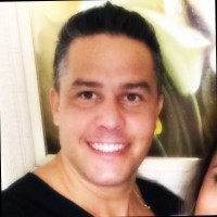 fabiano oliveira