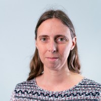 Marie-Clementine Oudenot-Darrieulat