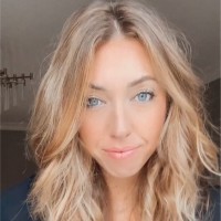 Amanda Adjmi