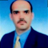 Hocine Bedj
