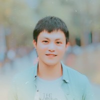 李俞霖