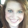 Katherine Chapman