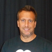 Keith Kurowski