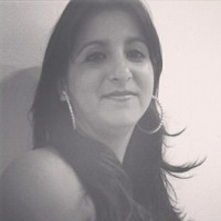 Raquel Nazario Zilli