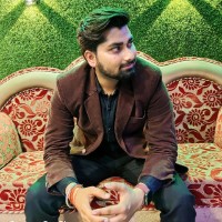 Abhay Rathor