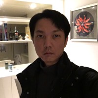 William Wei