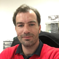 Jean-Philippe Artielle