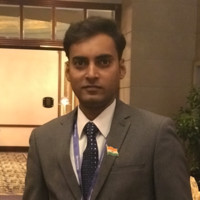 Yuvakiran Gowda