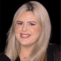 Zahra Hehir