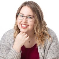 Mikayla Becker