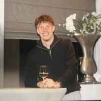 Mees Den Heijer