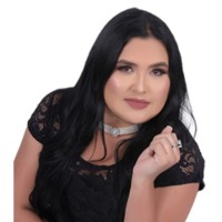 Ingrides Leonel Araujo