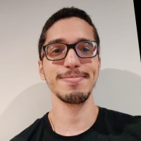 Paulo Henrique Suarez