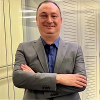 Marcelo Oliveira