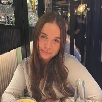 Emma Bonell