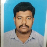 Lingeswaran Padmanabhan