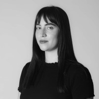 Světlana Blovská