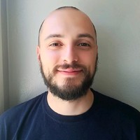 Alessandro Gagliardi