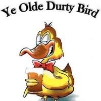 Durby Bird