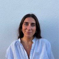 Pilar Alcaide Galisteo