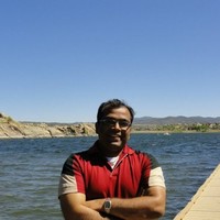 Sangeet Maliackel