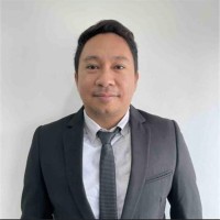 Francis Eugenio