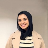 Rabia Khalid