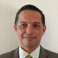 Eduardo Miranda
