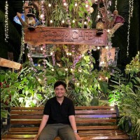 Krystelle Nicole Angeles