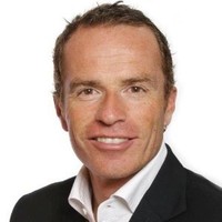 Rolf Kaufmann