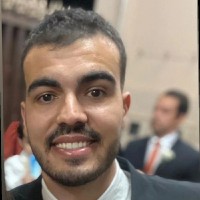 Carlos Rodrigues
