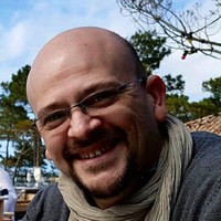 Fabien Besnard