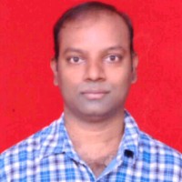 Sureshrao P T