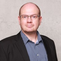Peter Tomolik