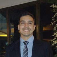 Gabriel Fernandes