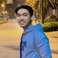 Ismet Syahroni