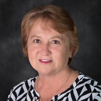 Brenda Hite