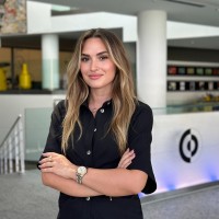 Yasemin Yener